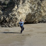 ArchRock 084 : ArchRock